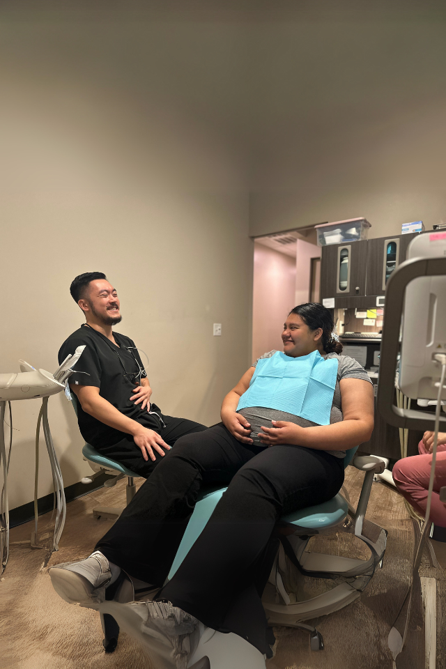 Untitled design (58)